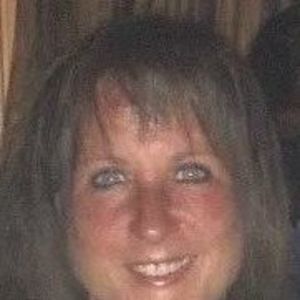 Meet your Posher, Karin